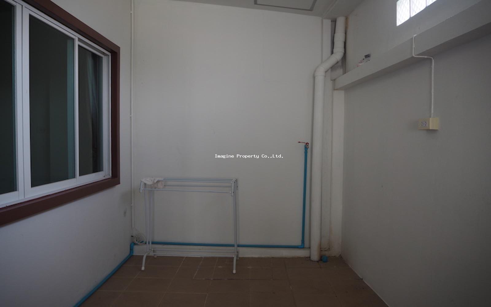 Imagine Phuket Property Investments