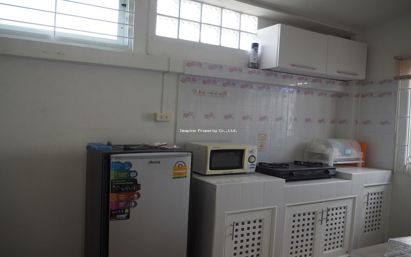 Imagine Phuket Property Investments