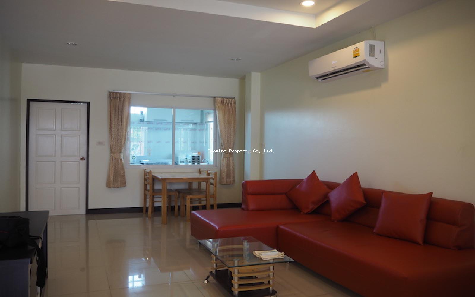 Imagine Phuket Property Investments