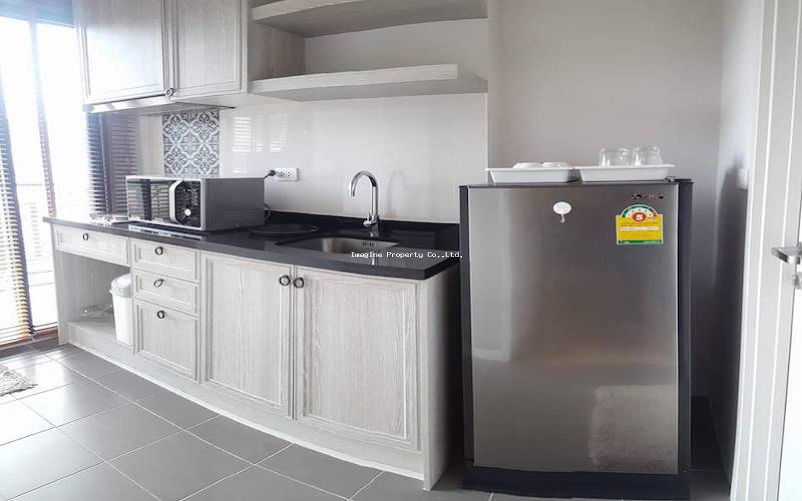 Imagine Phuket Property Investments