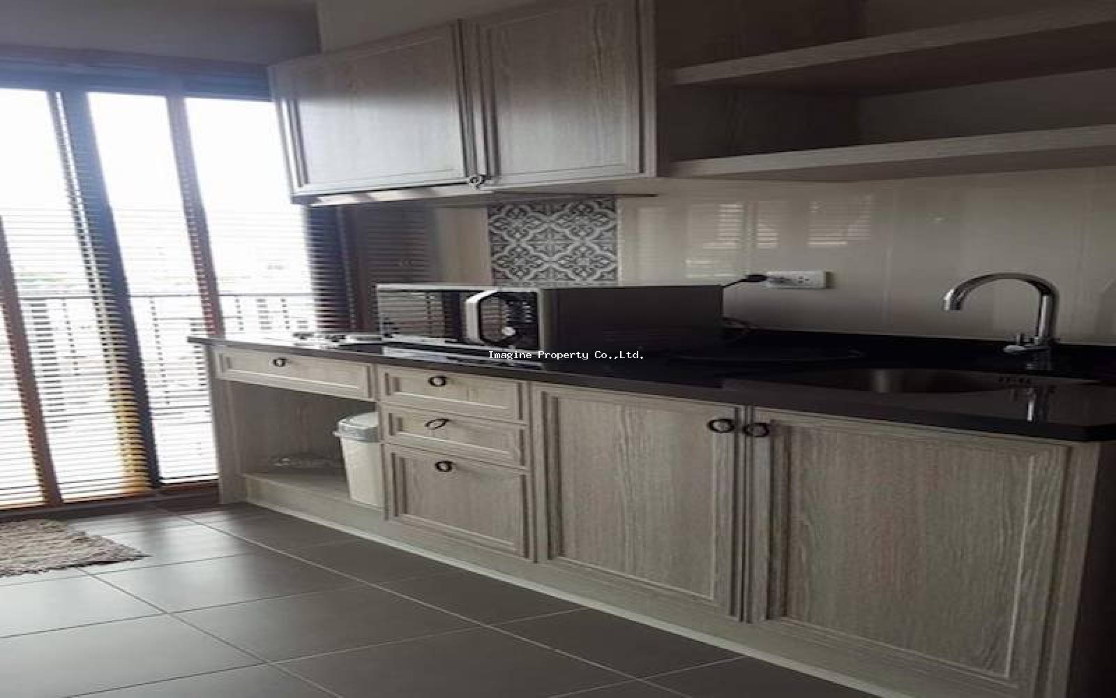 Imagine Phuket Property Investments