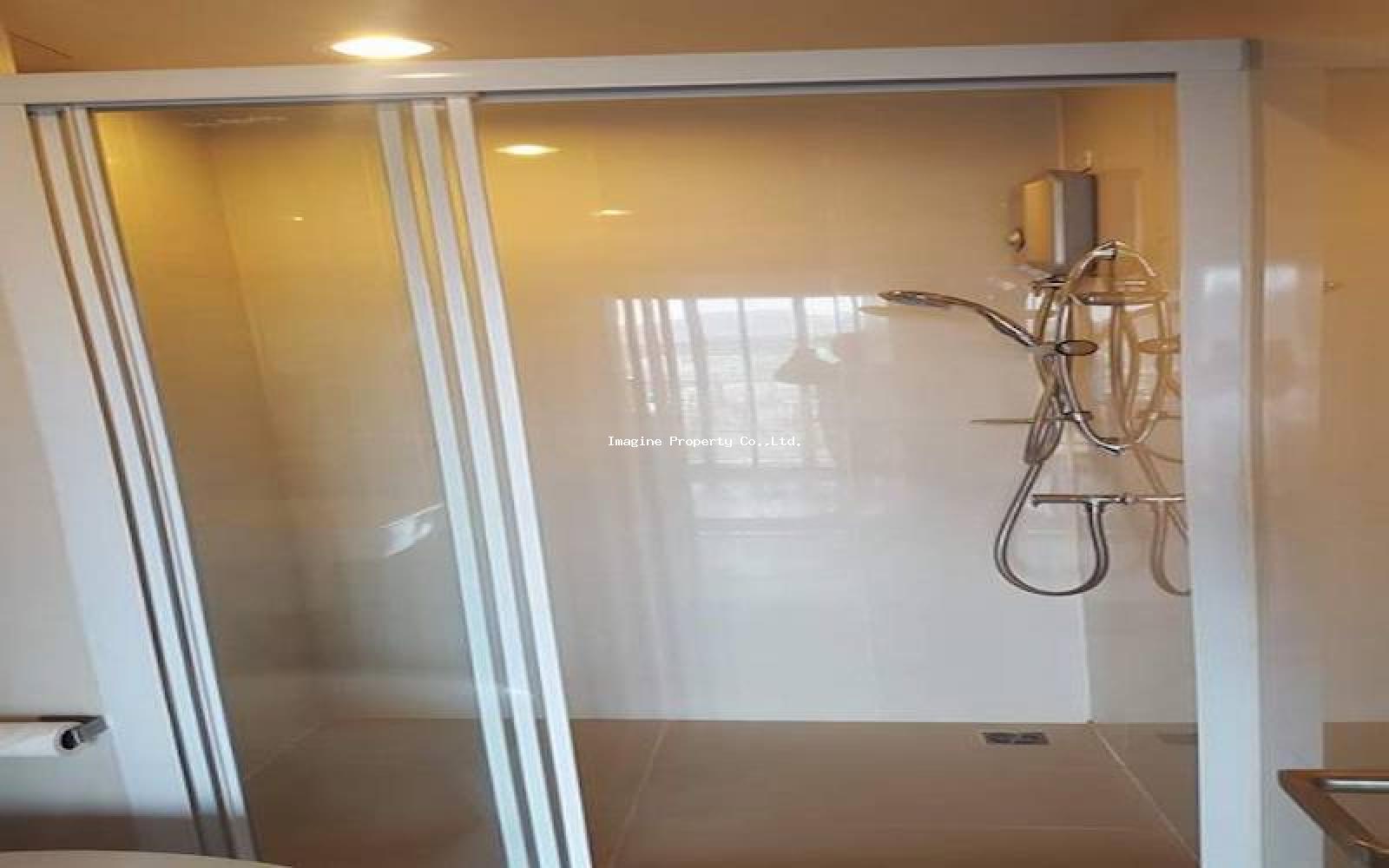 Imagine Phuket Property Investments