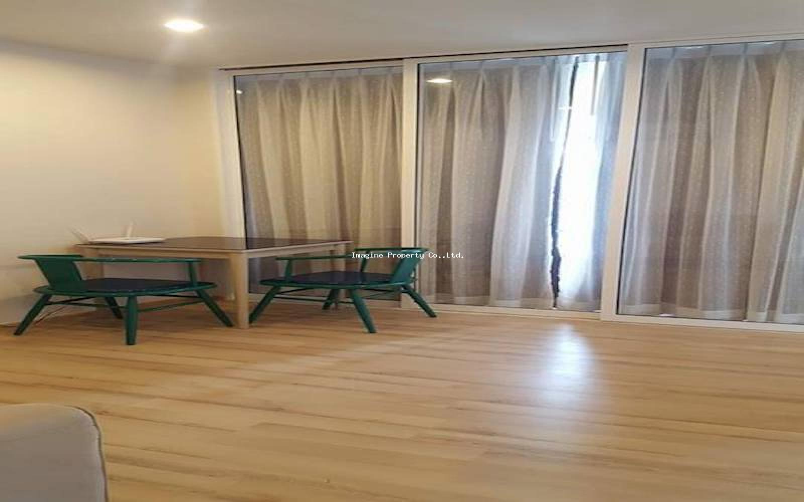 Imagine Phuket Property Investments