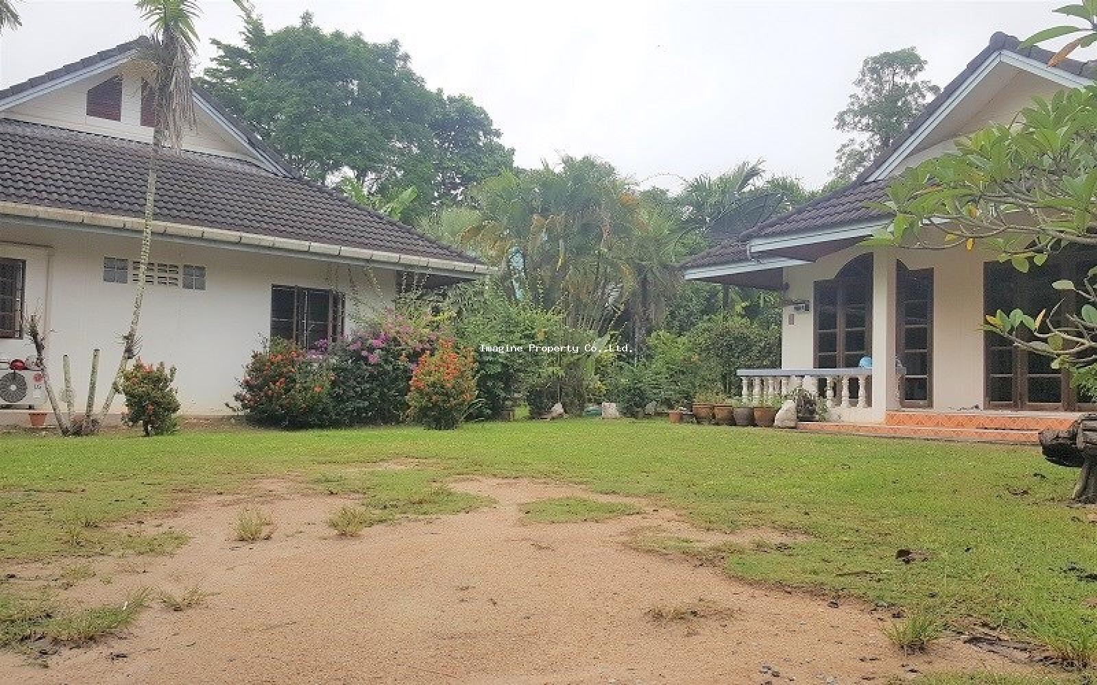 Imagine Phuket Property Investments