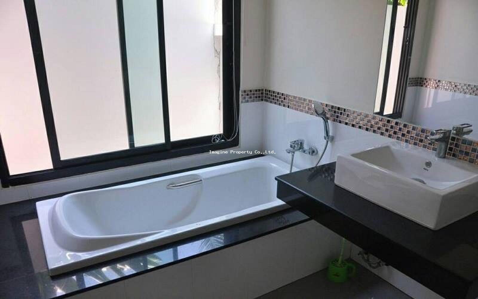 Imagine Phuket Property Investments