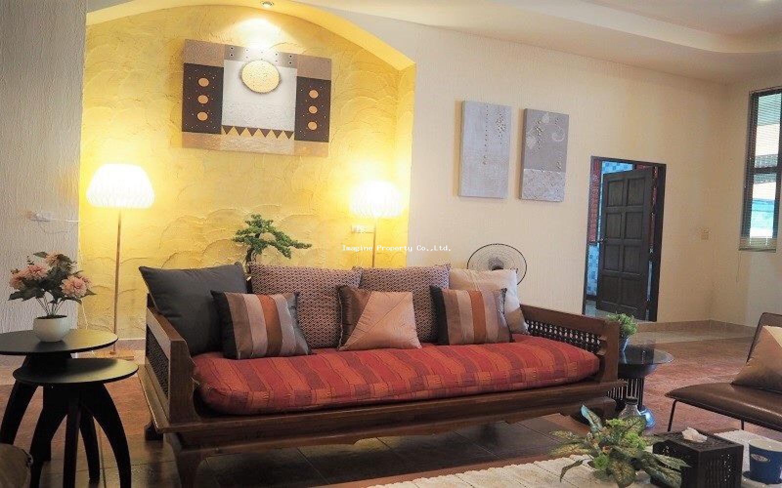 Imagine Phuket Property Investments