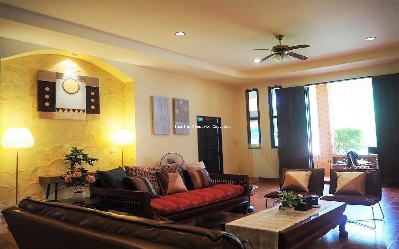 Imagine Phuket Property Investments