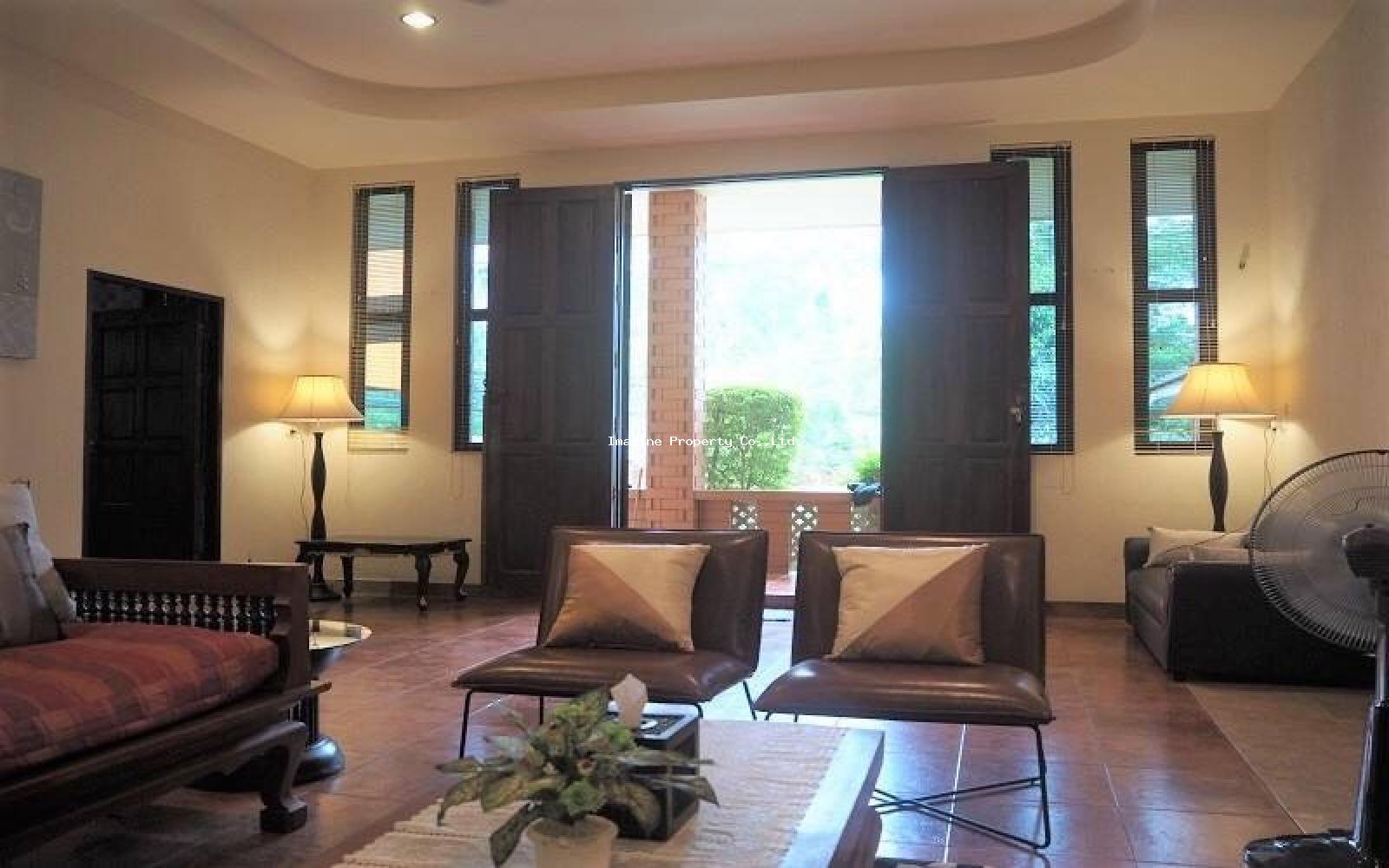 Imagine Phuket Property Investments