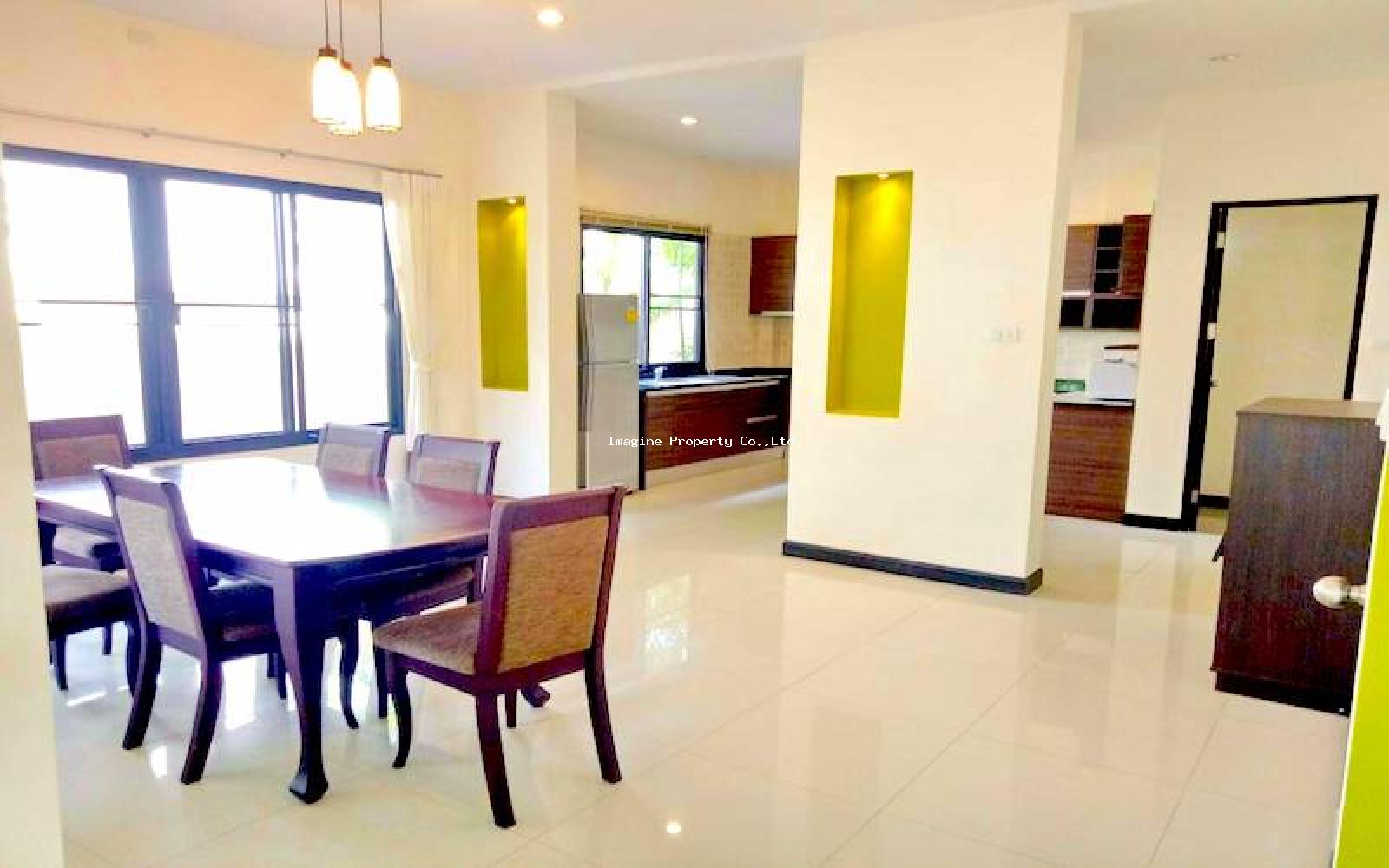 Imagine Phuket Property Investments