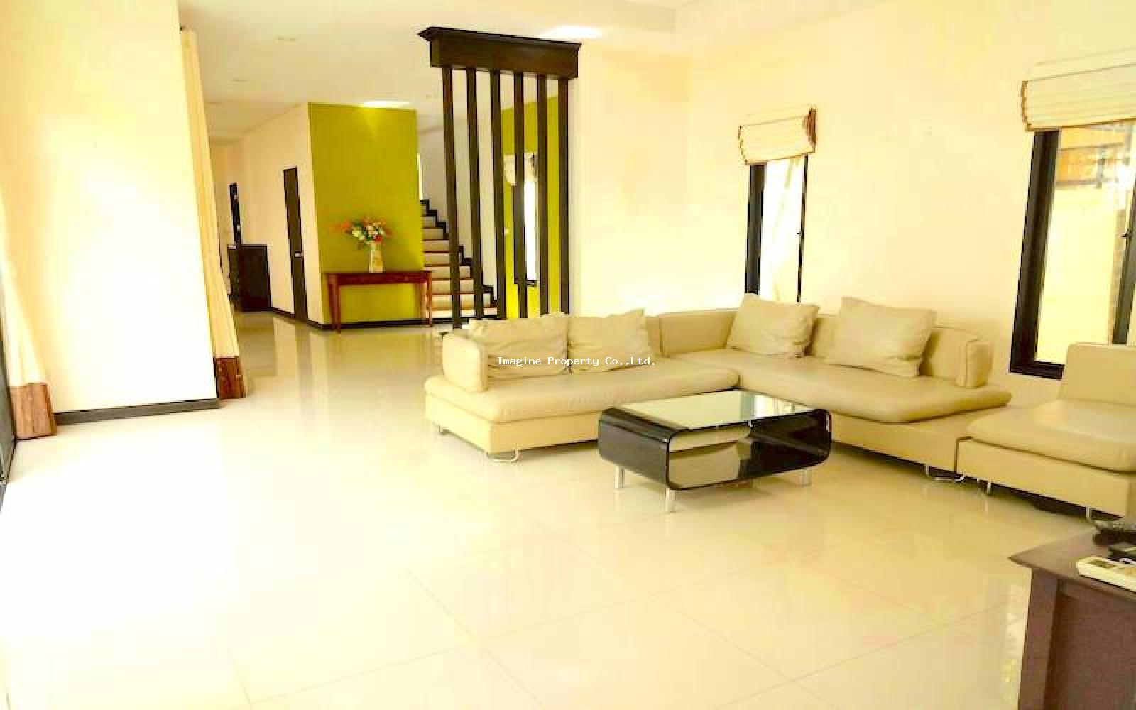 Imagine Phuket Property Investments