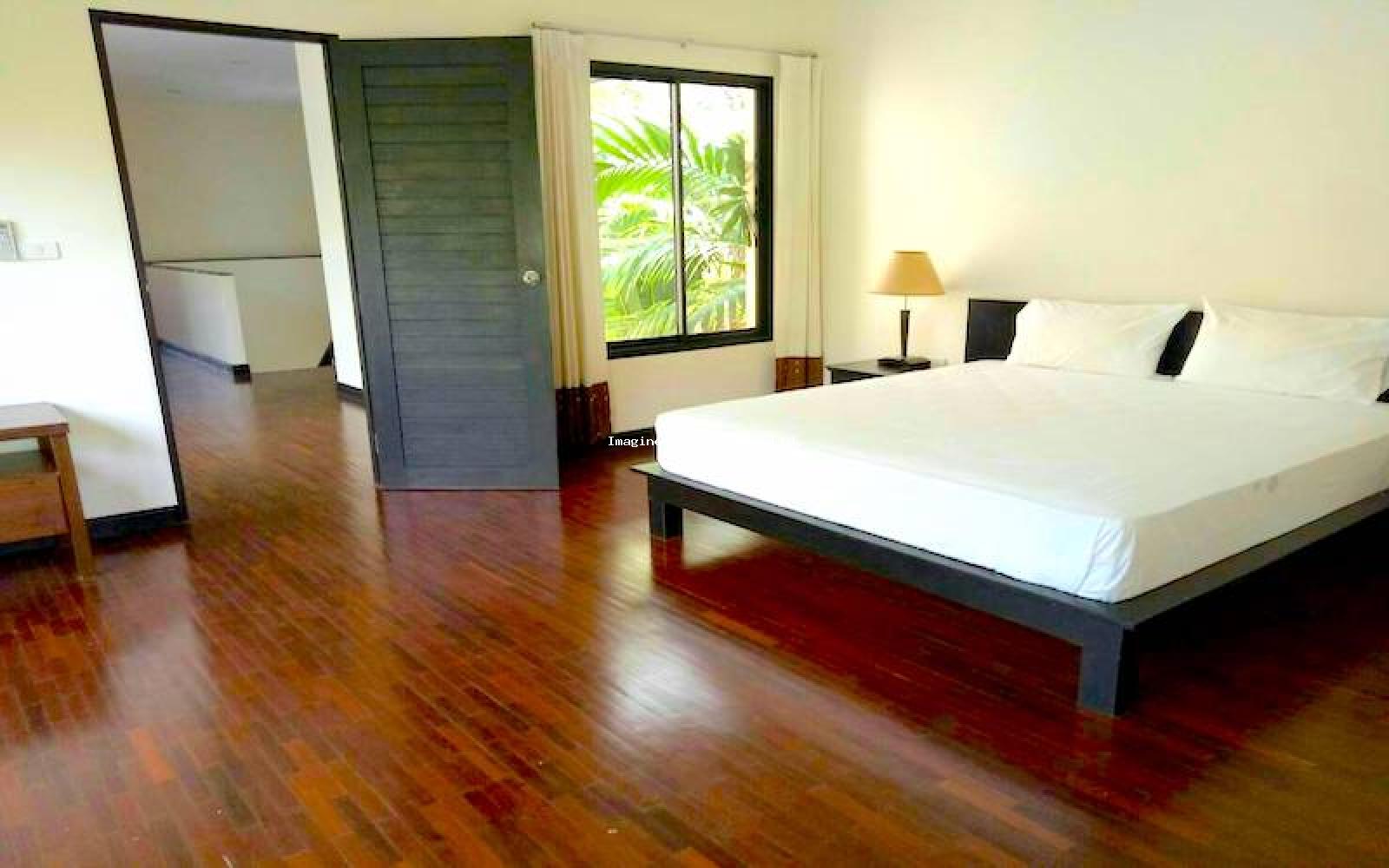 Imagine Phuket Property Investments