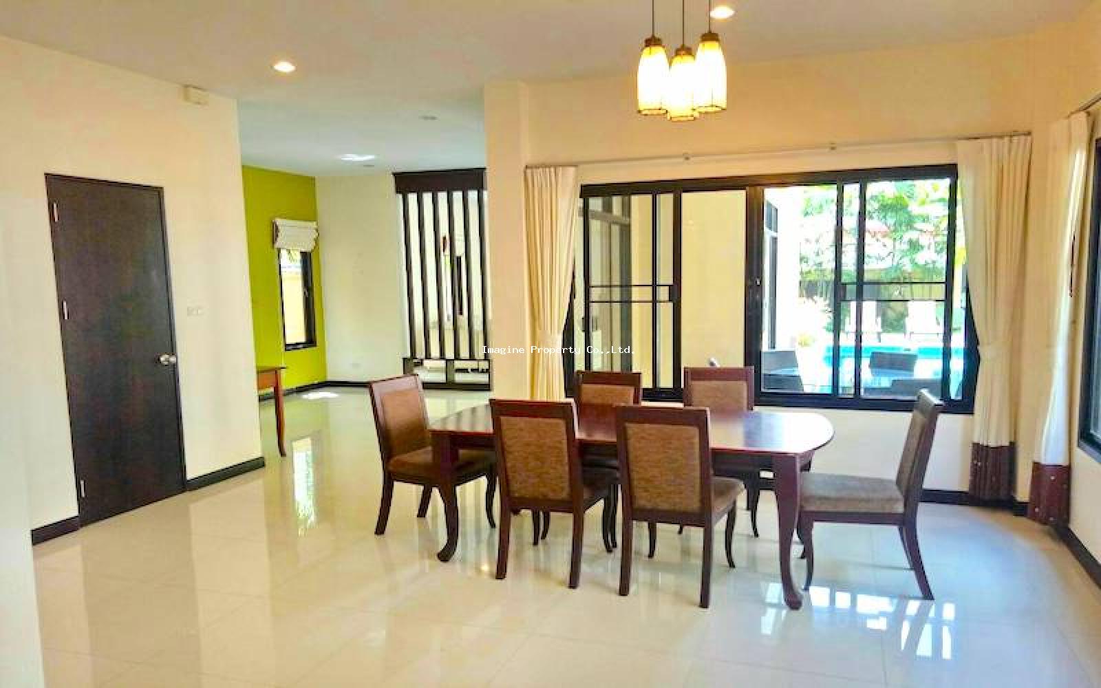 Imagine Phuket Property Investments