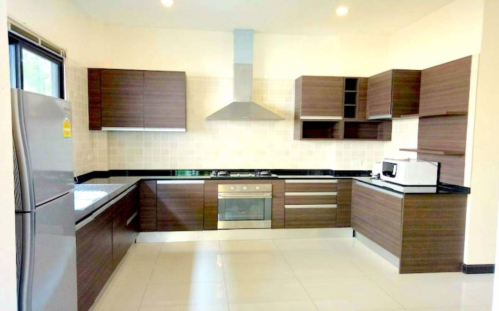 Imagine Phuket Property Investments