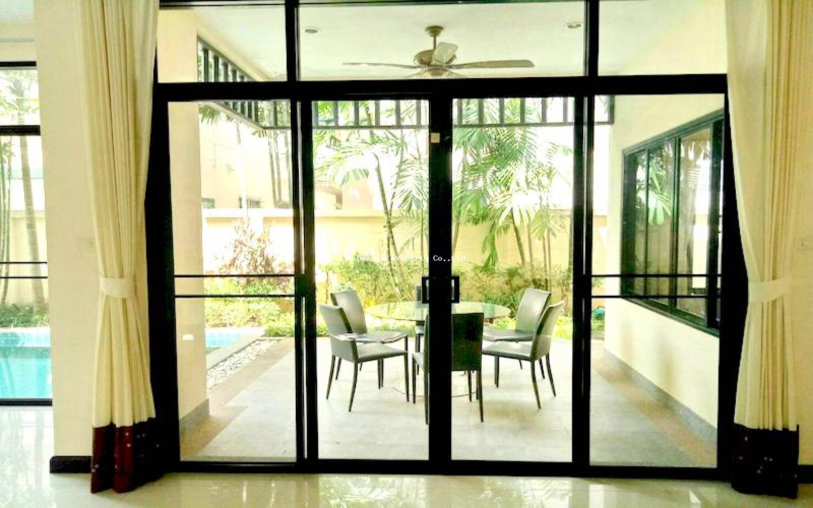 Imagine Phuket Property Investments