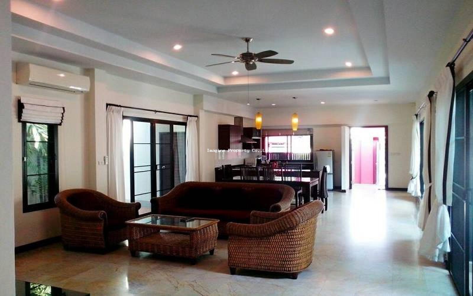 Imagine Phuket Property Investments