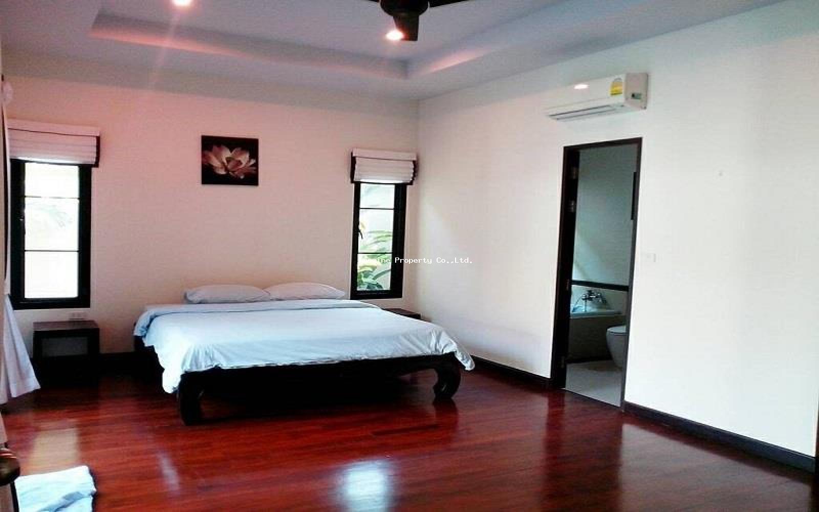 Imagine Phuket Property Investments