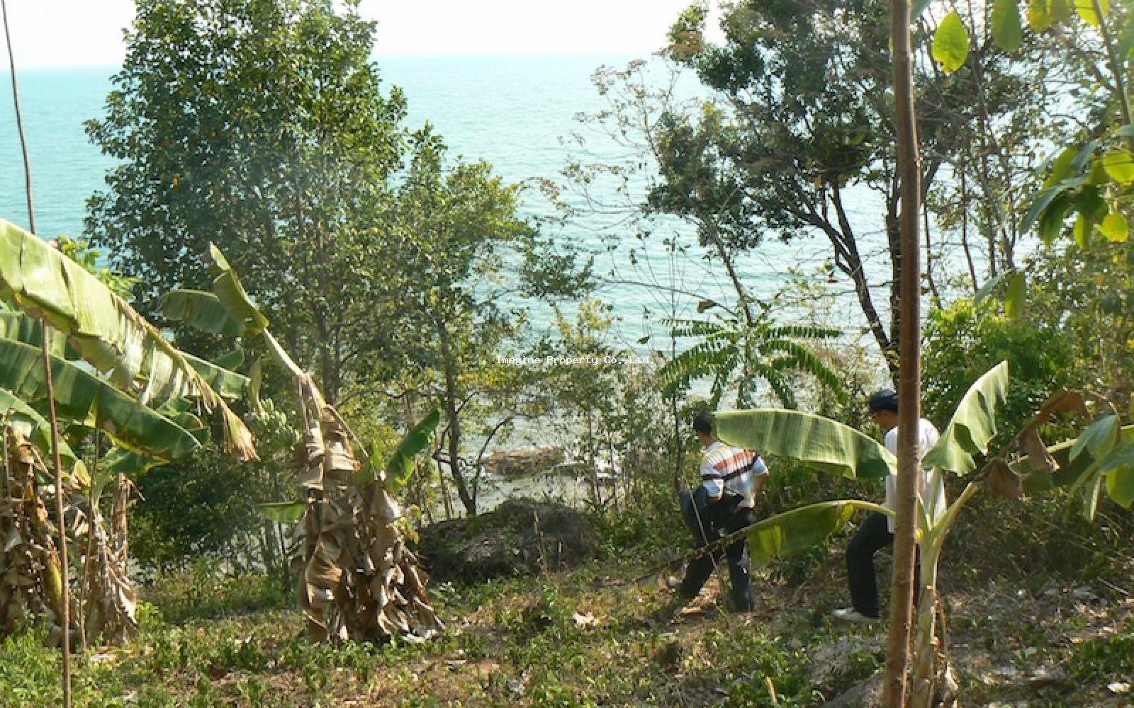 Imagine Phuket Property Investments
