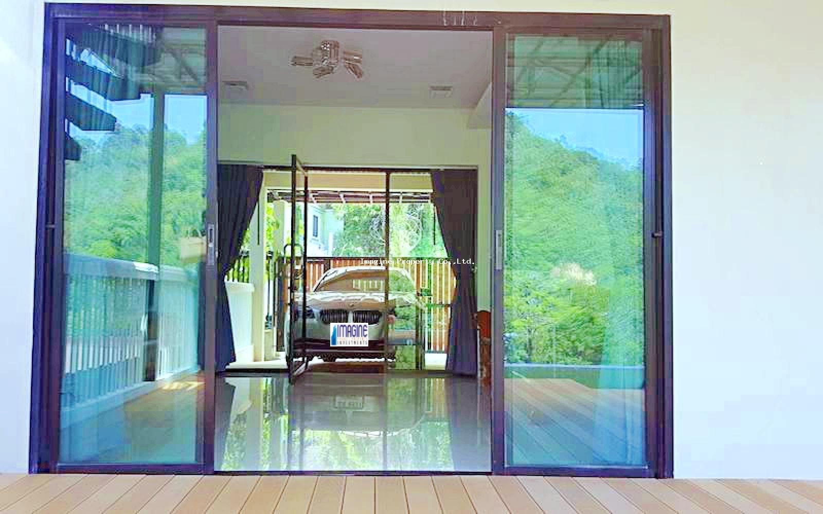 Imagine Phuket Property Investments