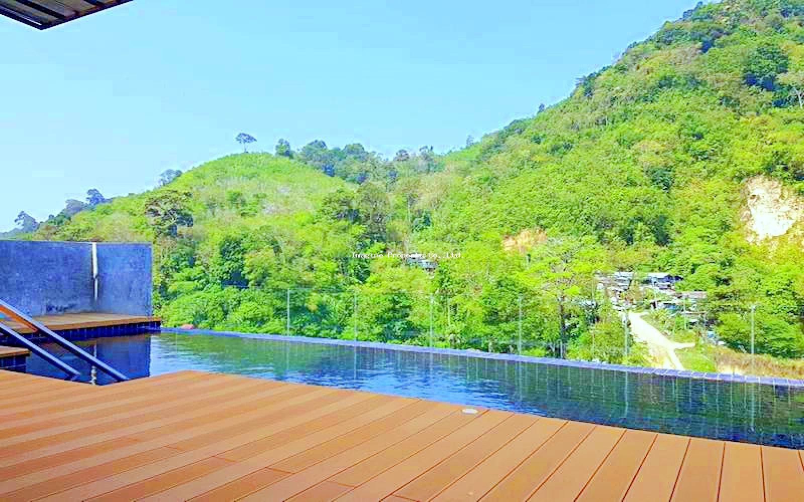 Imagine Phuket Property Investments