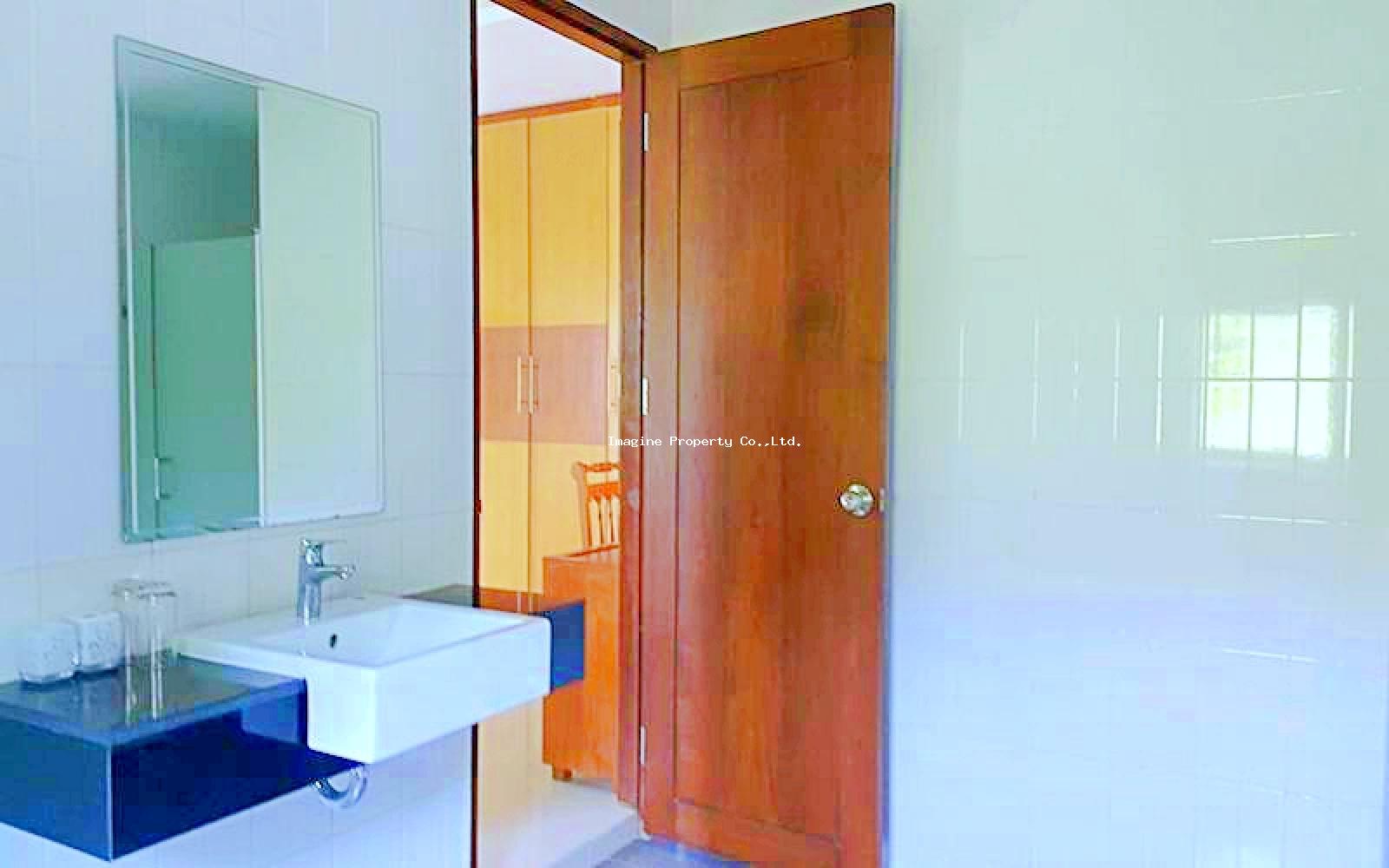 Imagine Phuket Property Investments