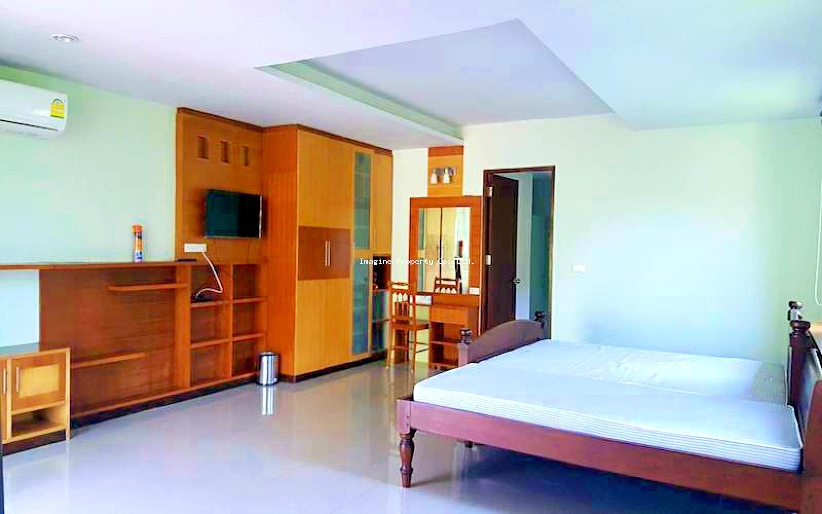 Imagine Phuket Property Investments
