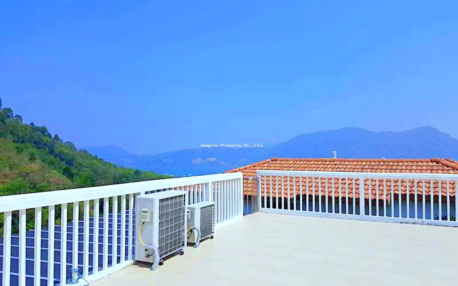 Imagine Phuket Property Investments