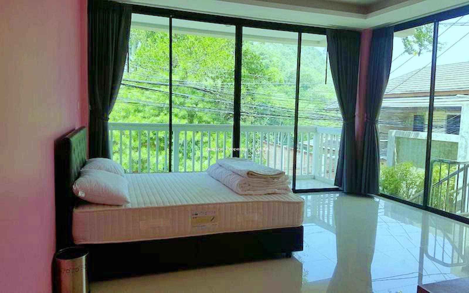 Imagine Phuket Property Investments