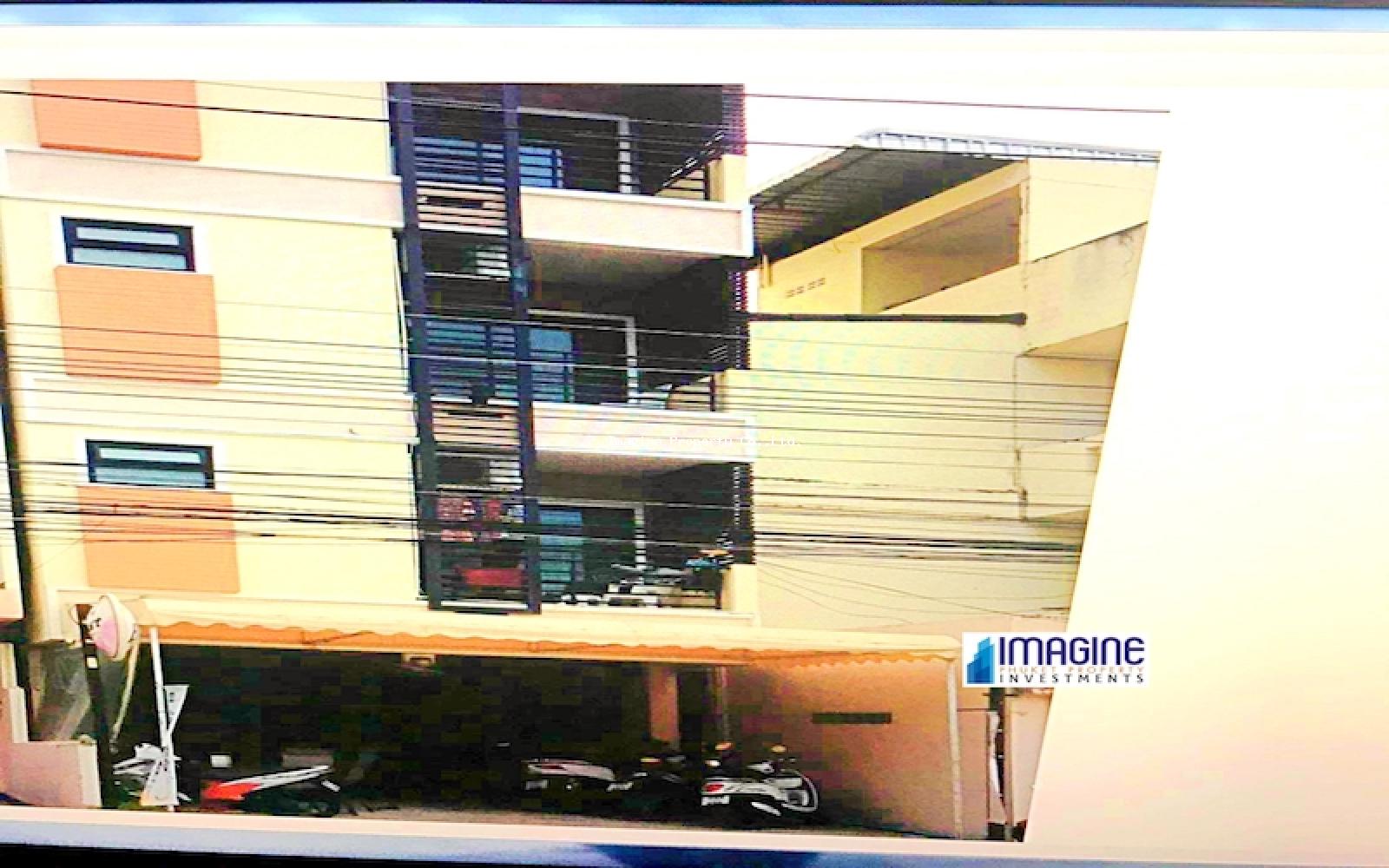 Imagine Phuket Property Investments