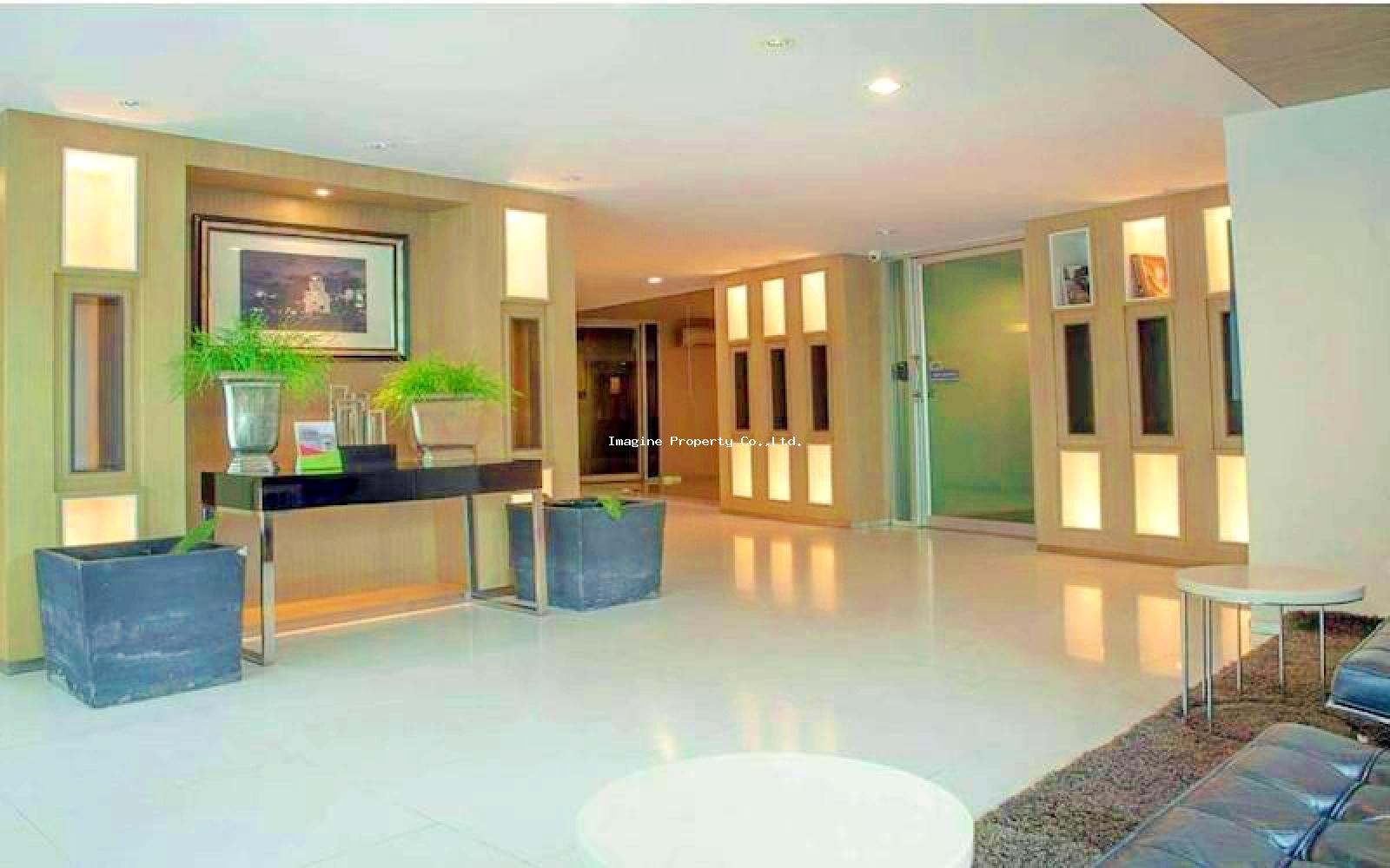 Imagine Phuket Property Investments