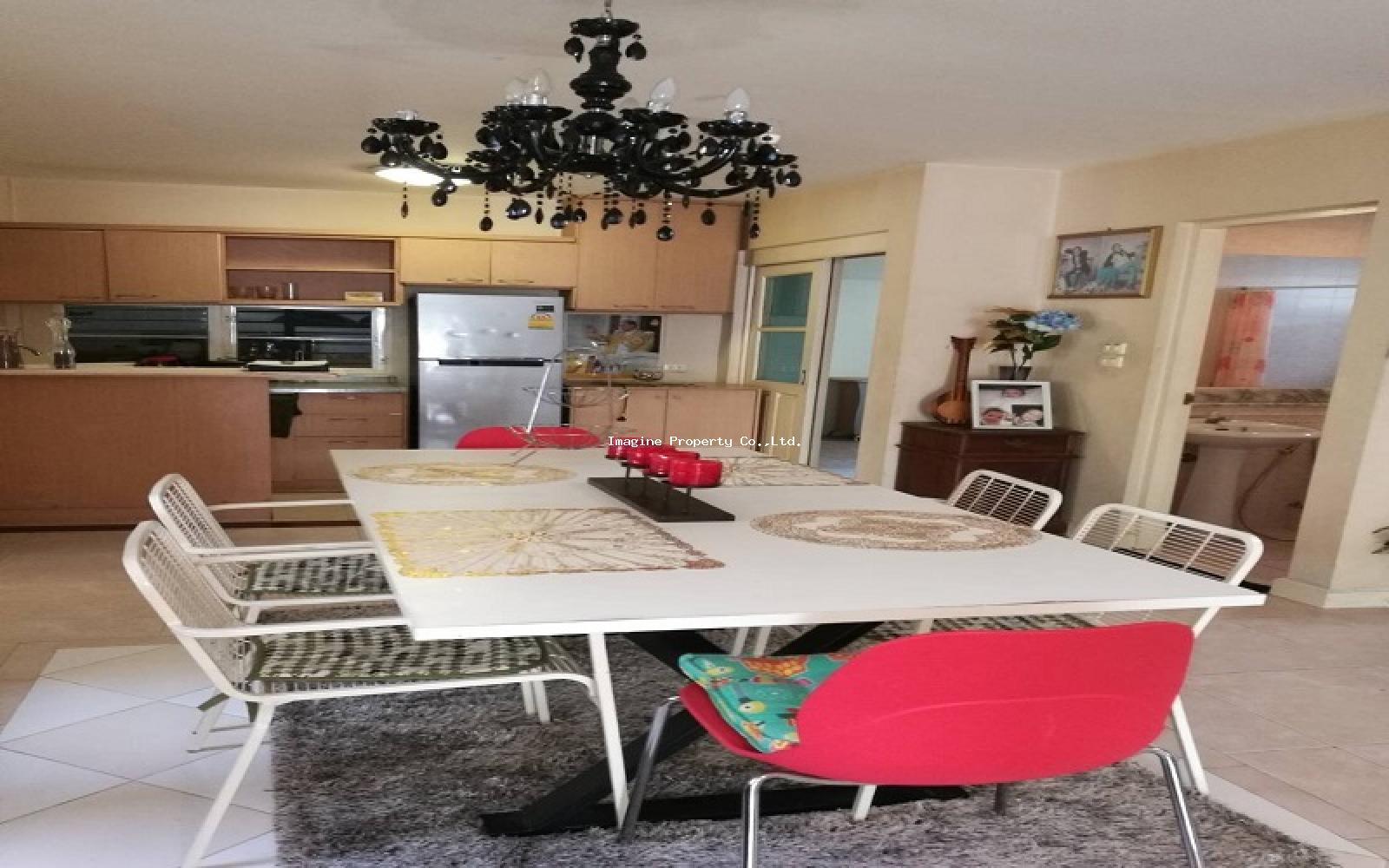 Imagine Phuket Property Investments