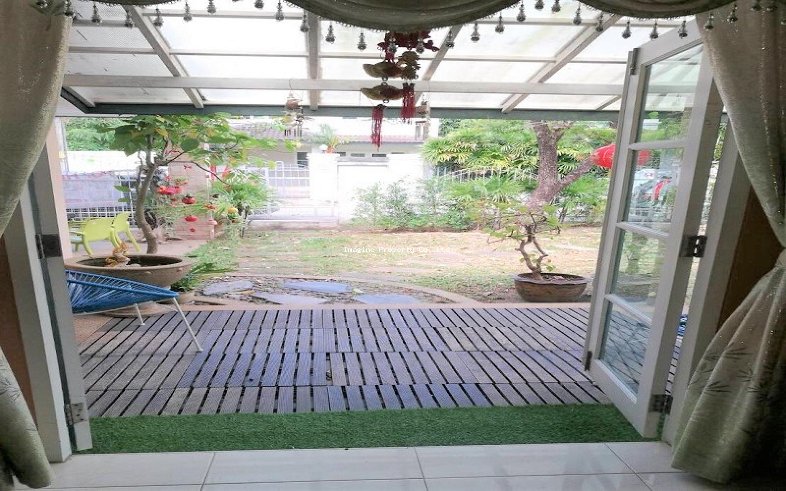 Imagine Phuket Property Investments