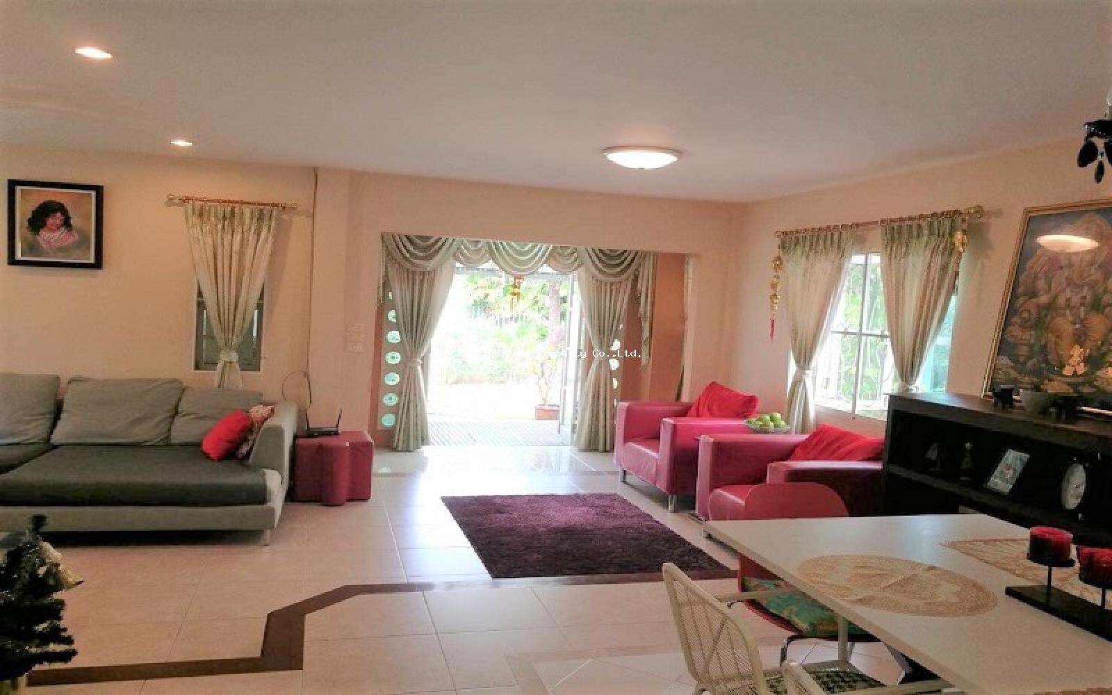 Imagine Phuket Property Investments