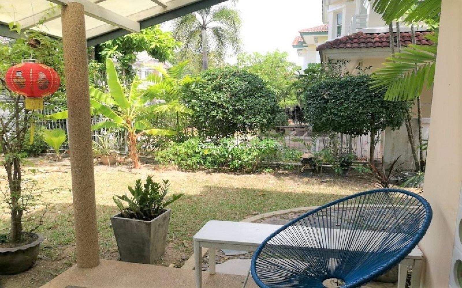 Imagine Phuket Property Investments