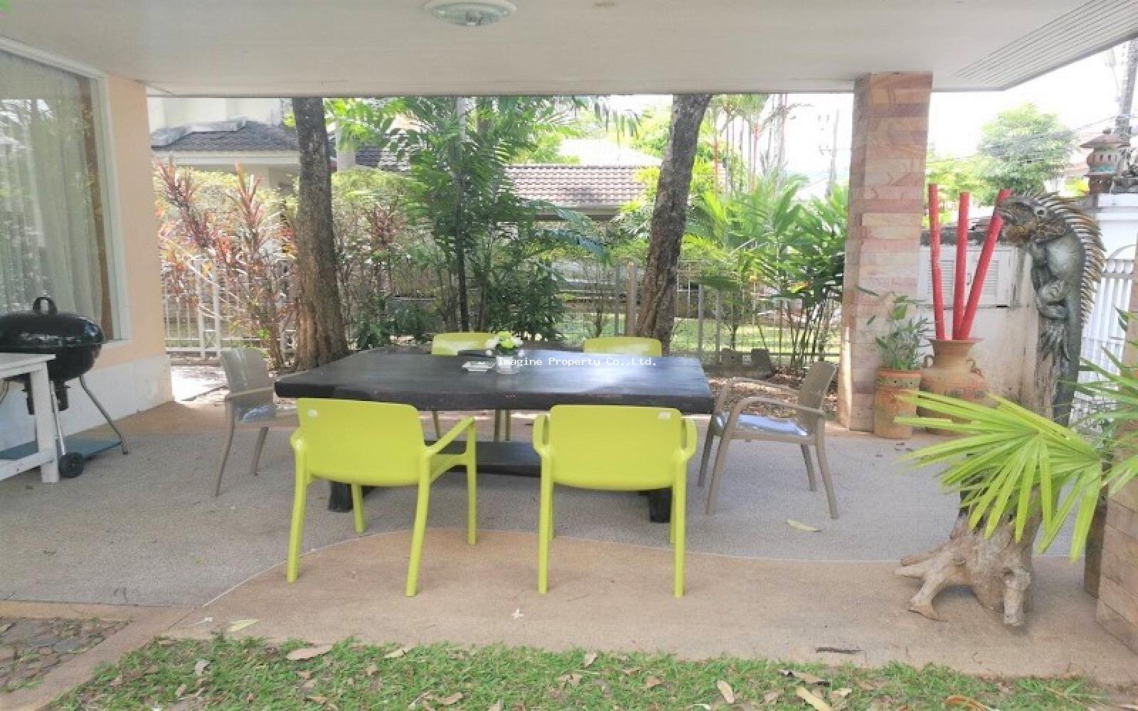 Imagine Phuket Property Investments