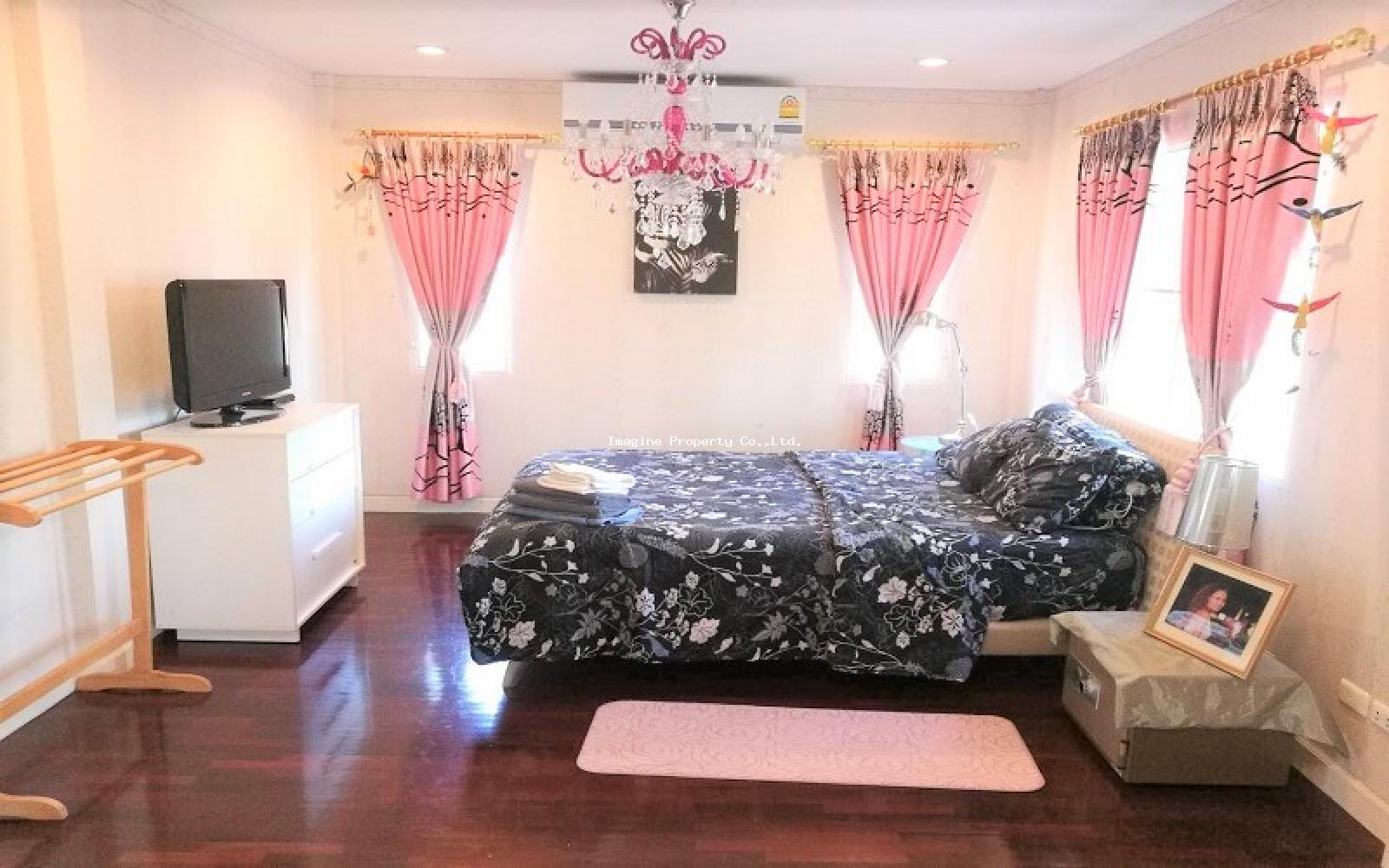 Imagine Phuket Property Investments