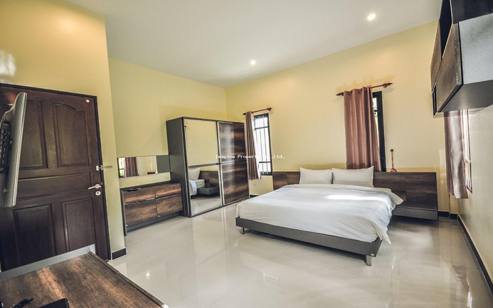 Imagine Phuket Property Investments