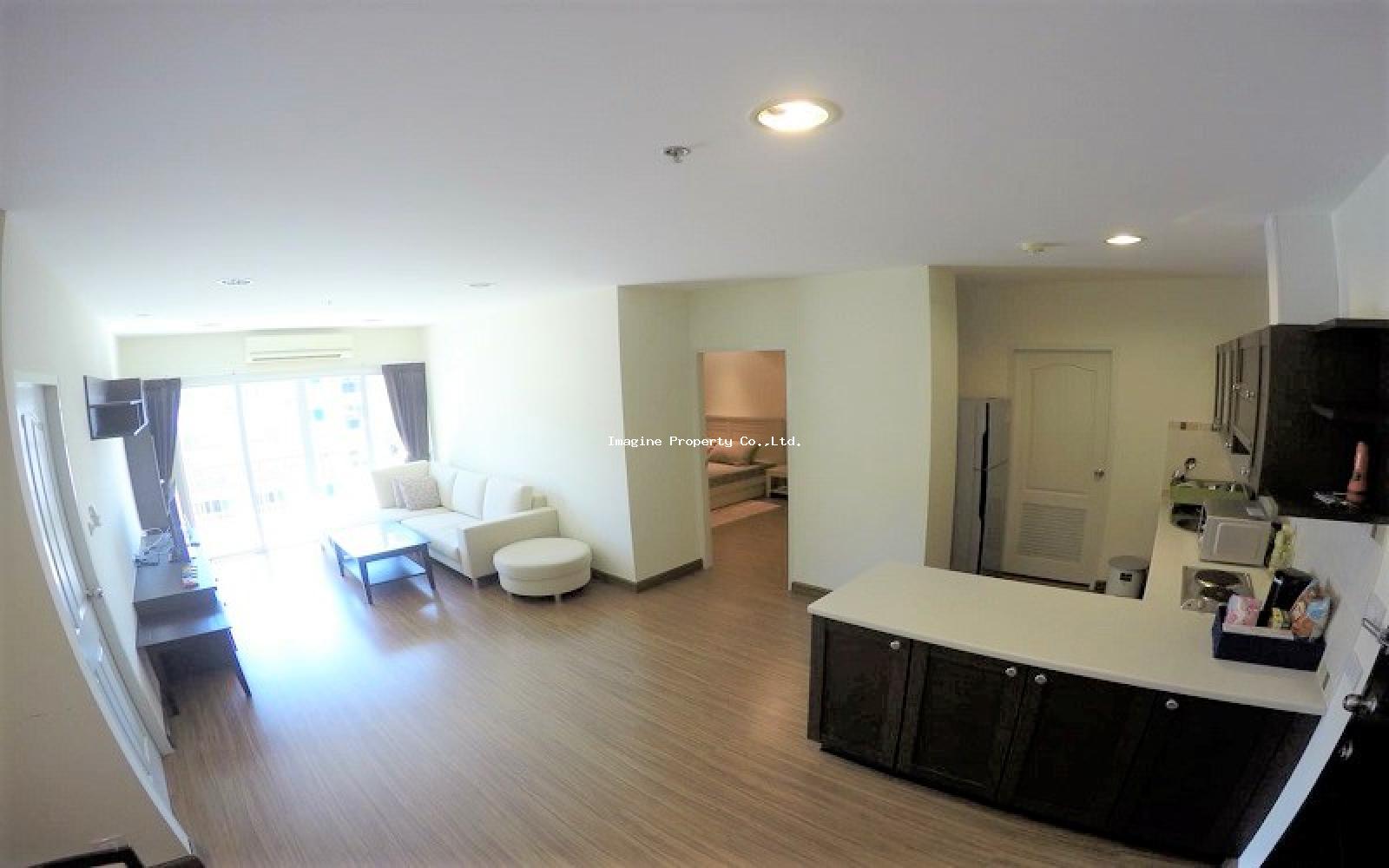 Imagine Phuket Property Investments