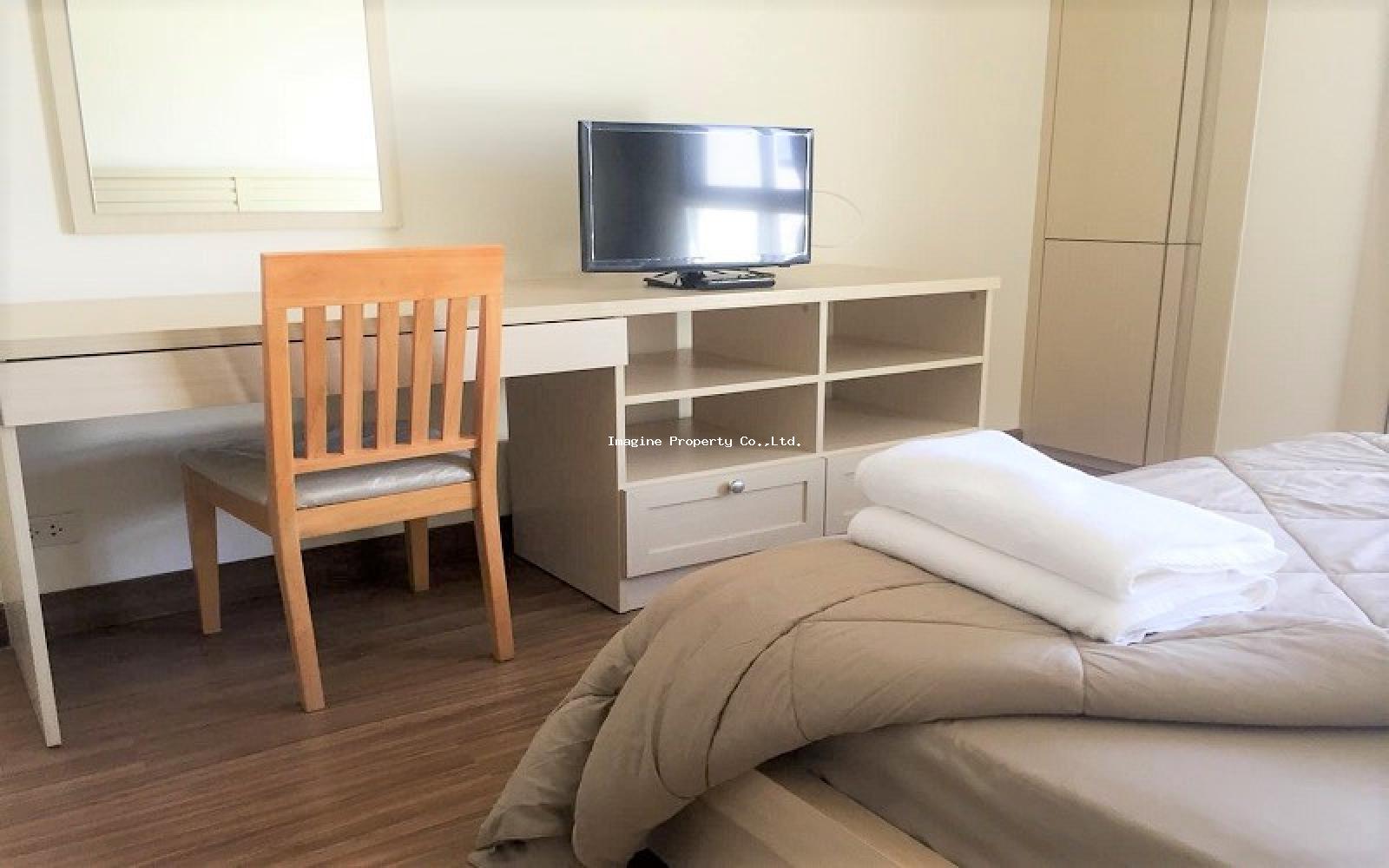 Imagine Phuket Property Investments