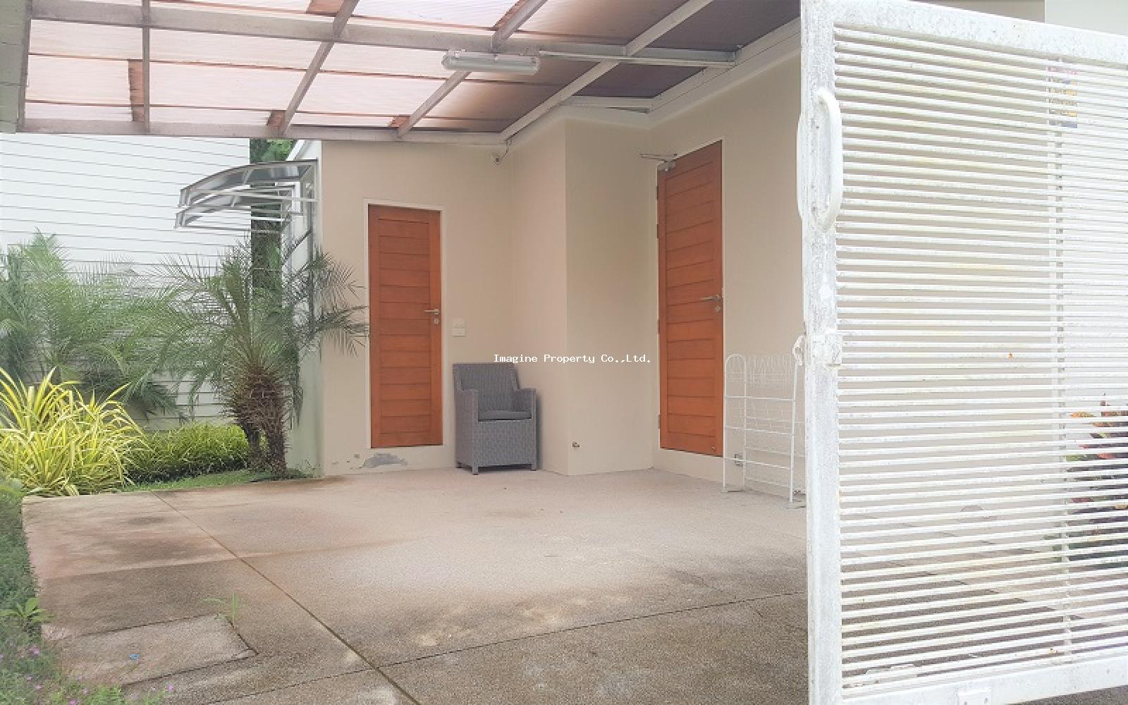 Imagine Phuket Property Investments