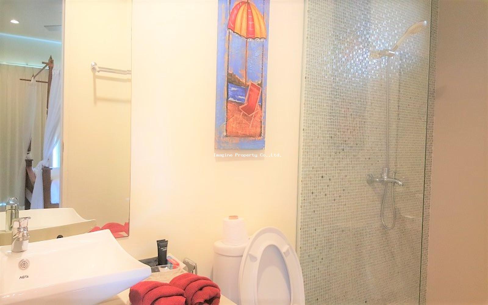 Imagine Phuket Property Investments