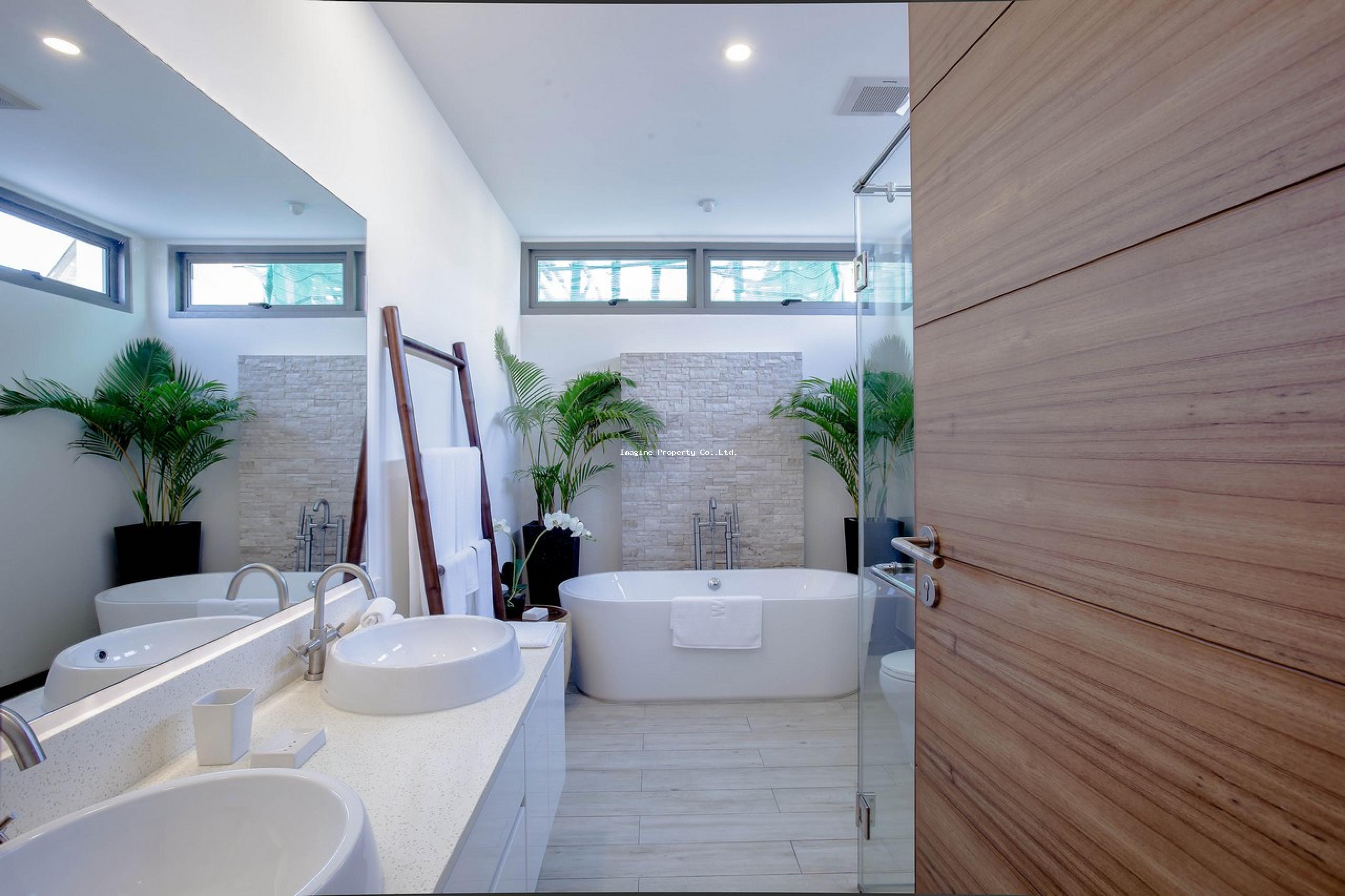 Imagine Phuket Property Investments