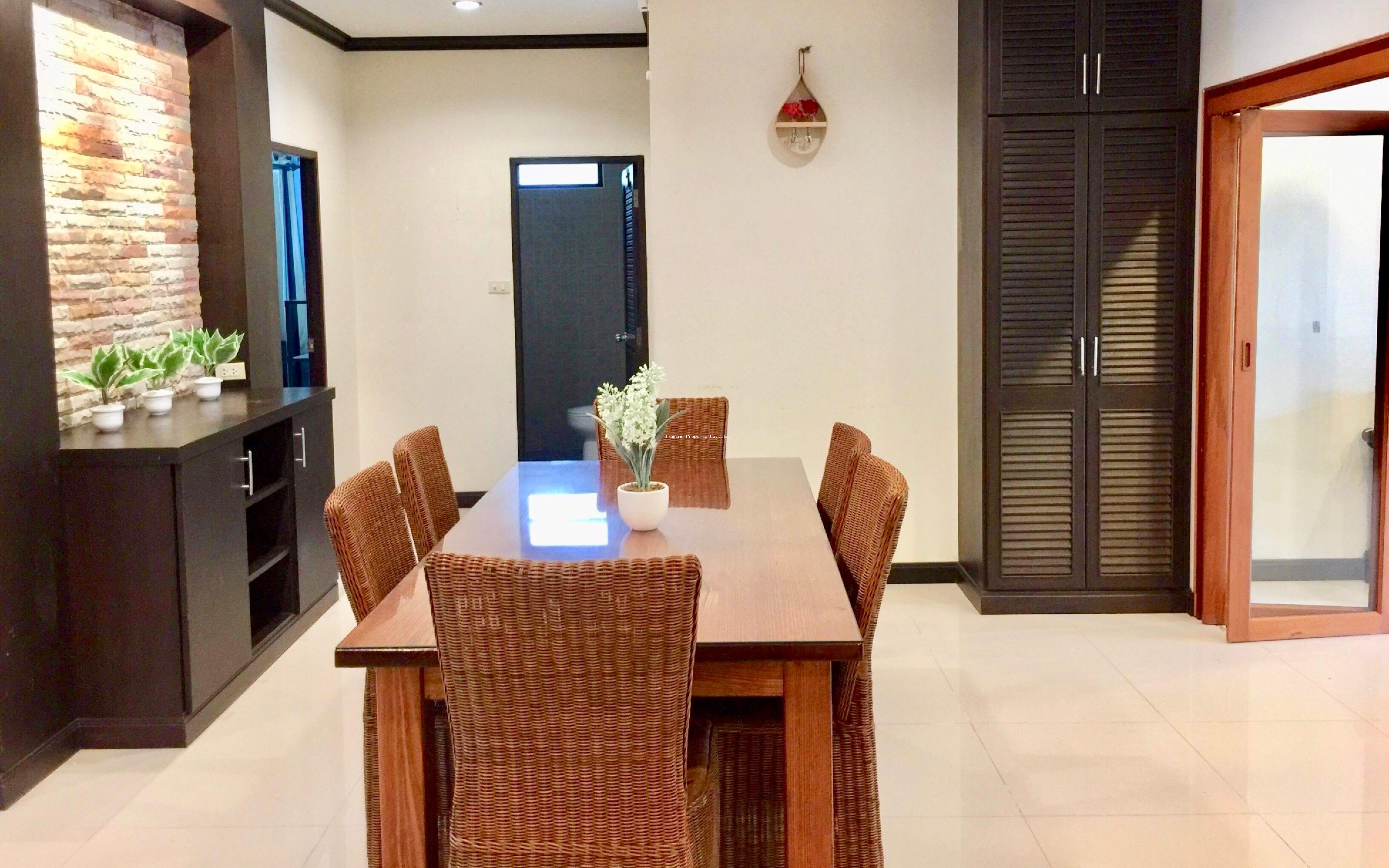 Imagine Phuket Property Investments