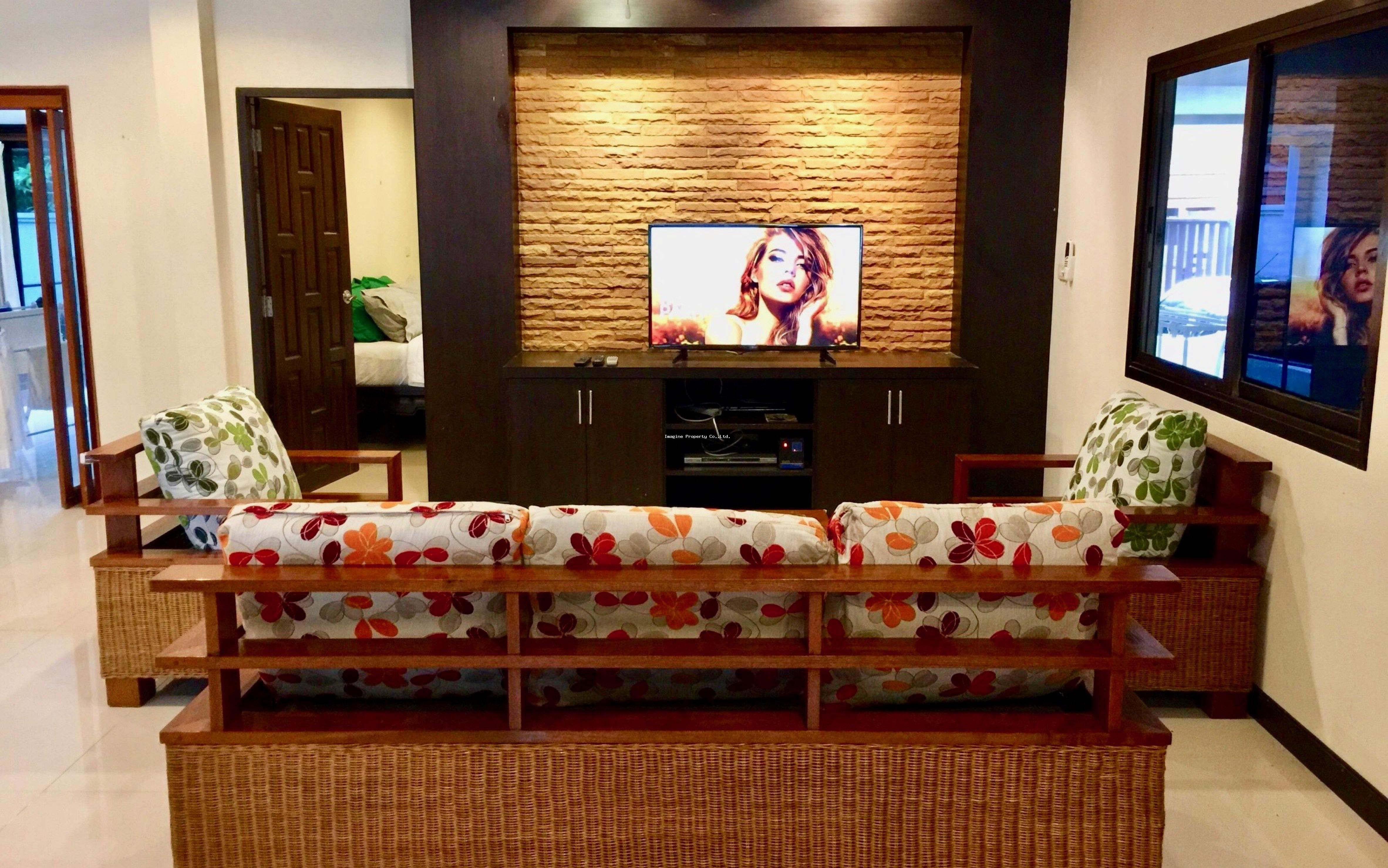 Imagine Phuket Property Investments