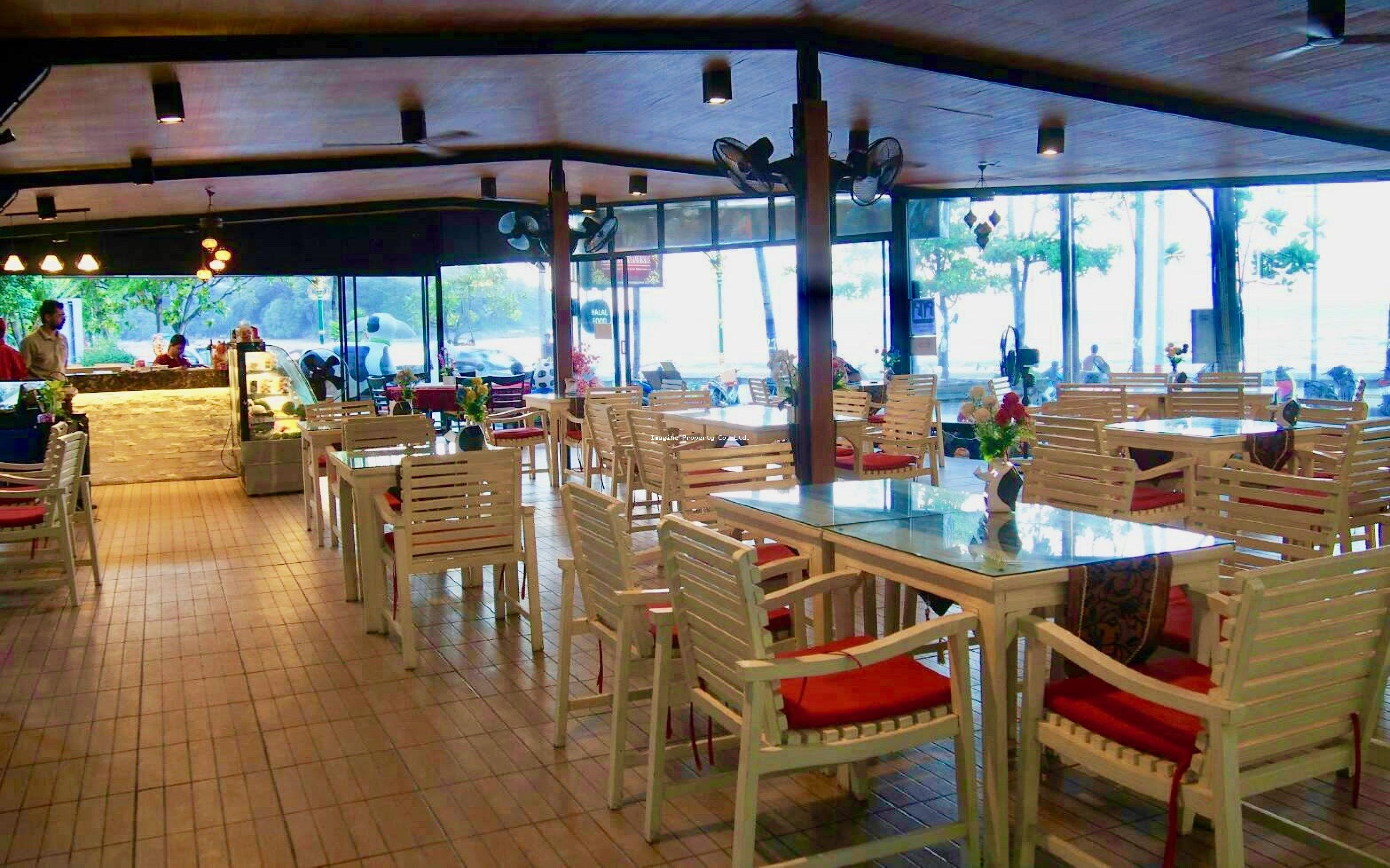 Imagine Phuket Property Investments