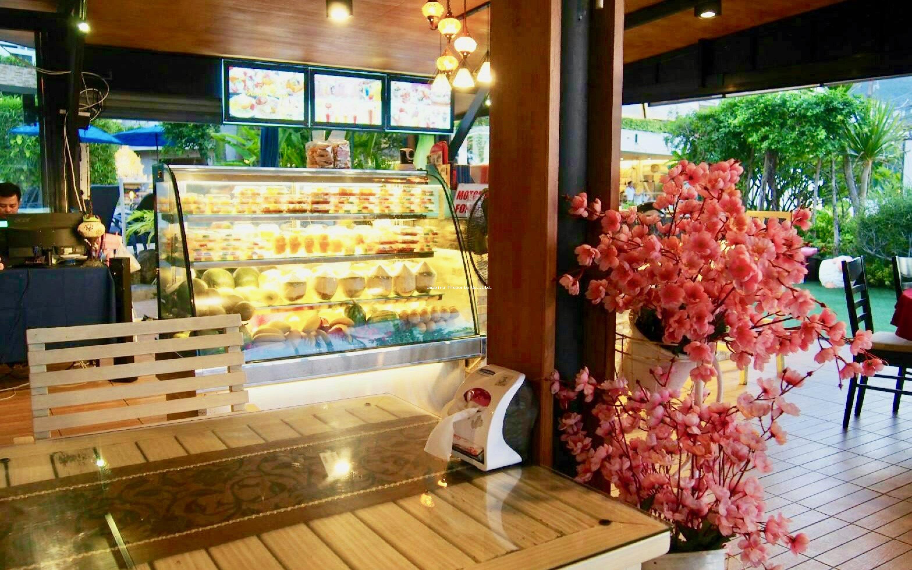 Imagine Phuket Property Investments