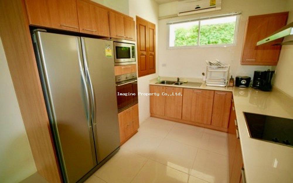 Imagine Phuket Property Investments
