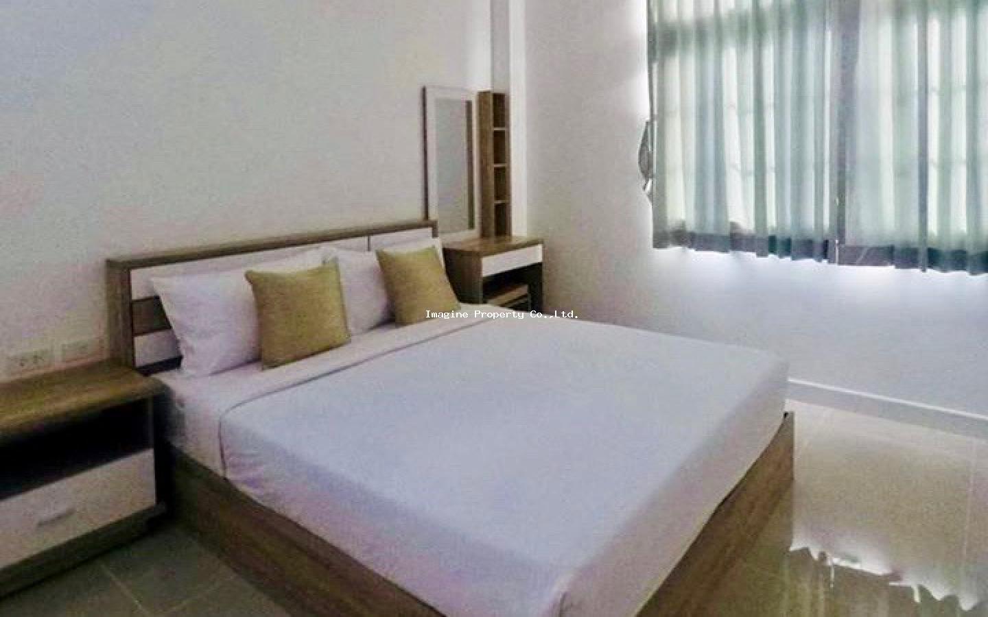 Imagine Phuket Property Investments