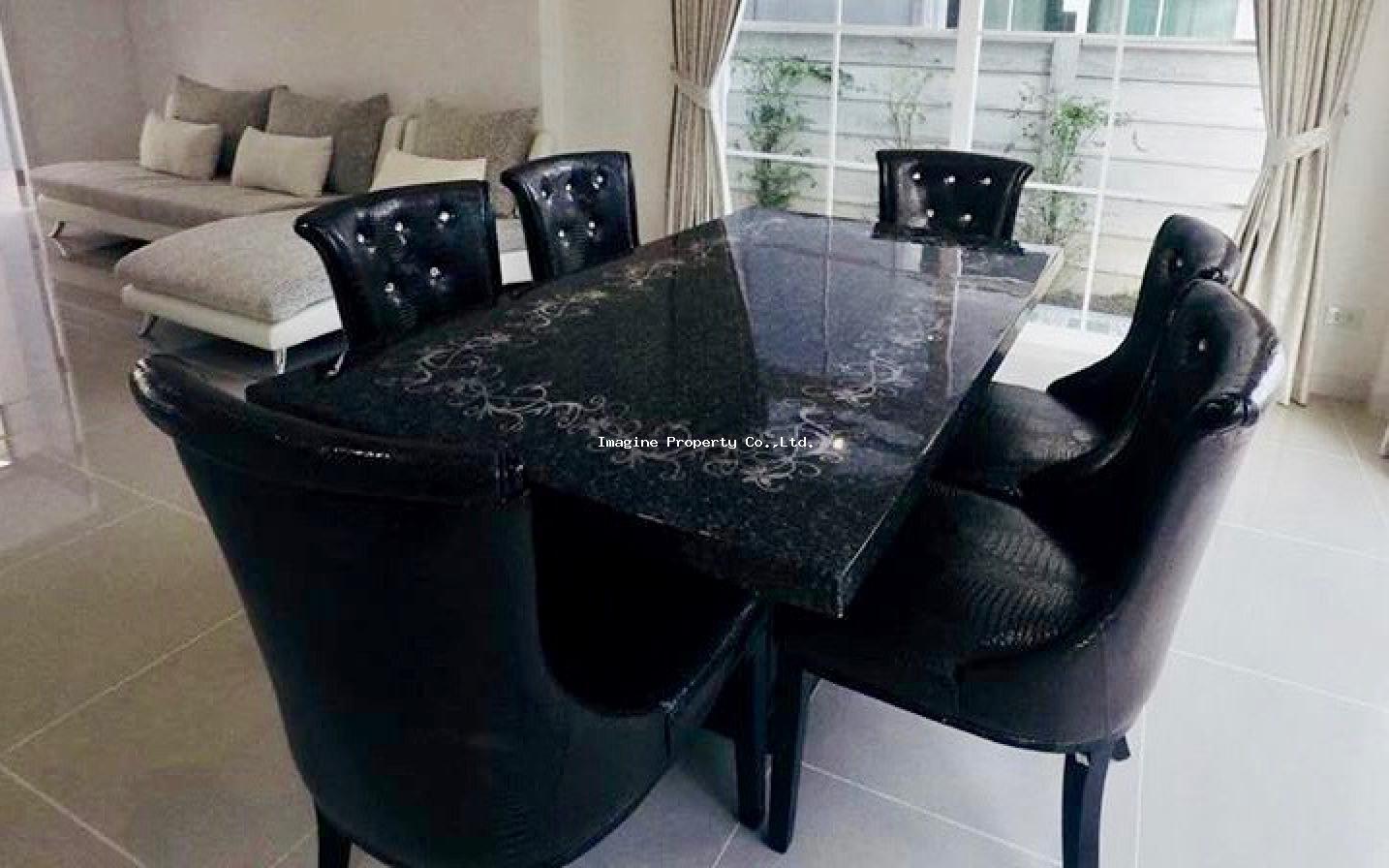 Imagine Phuket Property Investments