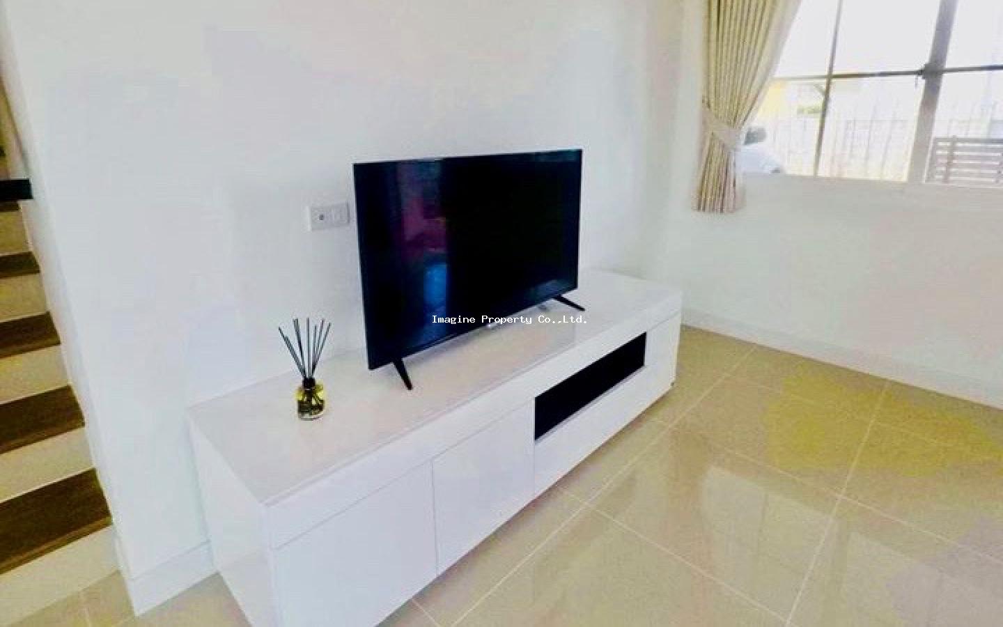 Imagine Phuket Property Investments