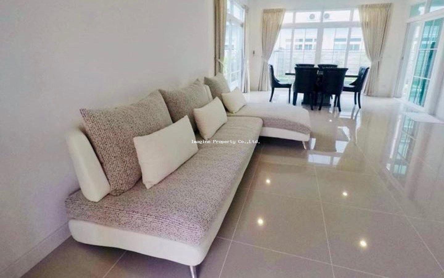 Imagine Phuket Property Investments